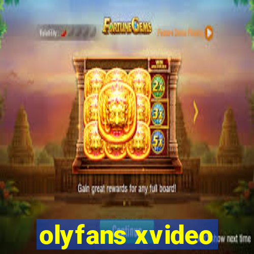 olyfans xvideo